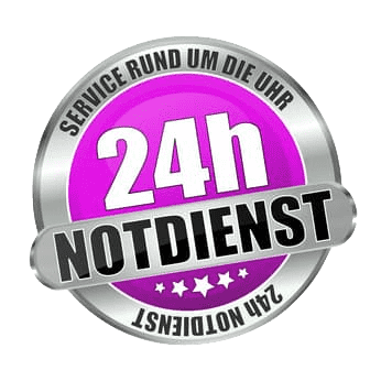 24h Schlüsseldienst Mosbach
