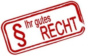 Schlüsseldienst Mosbach