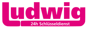 Schlüsseldienst Mosbach hilft Ihnen in ganz Mosbach Schlüsseldienst Mosbach