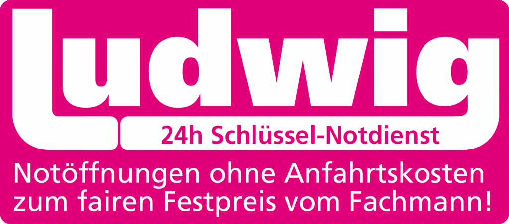 Schlüsseldienst Mosbach