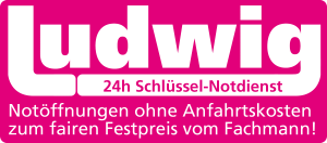 Schlüsseldienst Mosbach